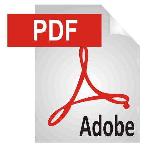 Get Adobe Acrobat DC today and gain access to powerful features for creating, editing, and scanning documents. . Download pdf for free